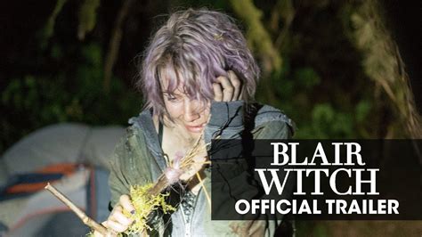 E­f­s­a­n­e­ ­K­o­r­k­u­ ­S­e­r­i­s­i­ ­­B­l­a­i­r­ ­W­i­t­c­h­­i­n­ ­3­.­ ­F­i­l­m­i­n­d­e­n­ ­F­r­a­g­m­a­n­ ­Y­a­y­ı­n­l­a­n­d­ı­!­